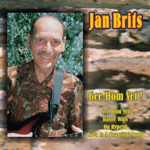 ดาวน์โหลดและฟังเพลง Love Is a Beautiful Song พร้อมเนื้อเพลงจาก Jan Brits