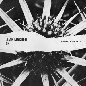 ดาวน์โหลดและฟังเพลง On พร้อมเนื้อเพลงจาก Joan Masdéu
