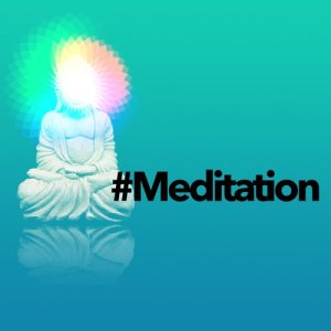 收聽Meditation的Mindful Meditation歌詞歌曲