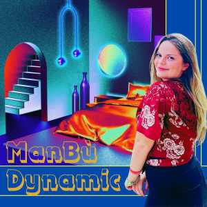 Album Dynamic from ManBù