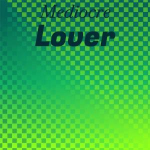 Listen to Whomso Amendment song with lyrics from Mitcha Ladin