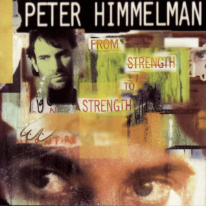 收聽Peter Himmelman的Midnight Walk In The Ruins (Album Version)歌詞歌曲