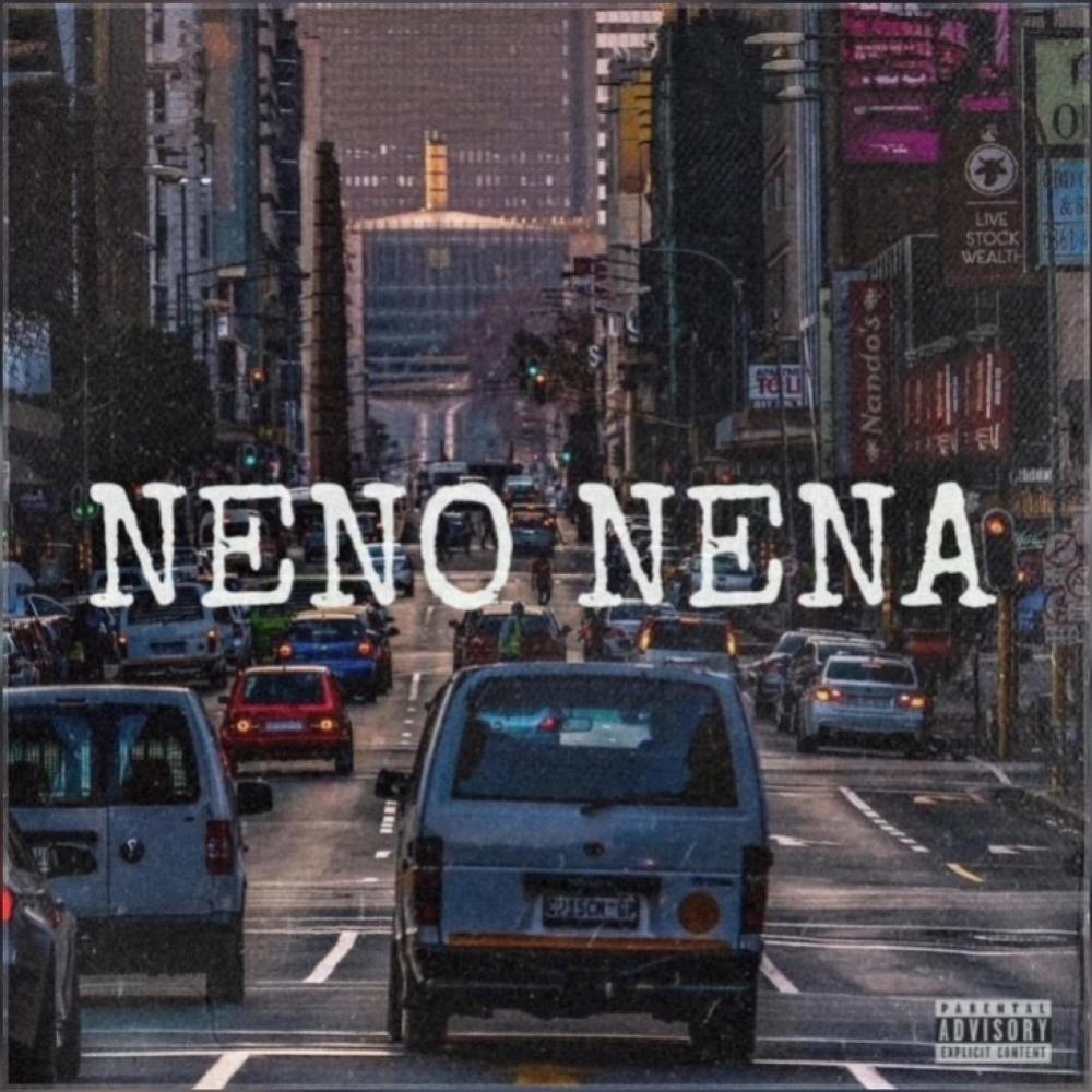 Neno Nena (feat. Ruusa K)