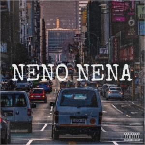 Br4vo的專輯Neno Nena (feat. Ruusa K)