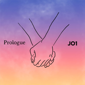 Listen to Prologue song with lyrics from JO1