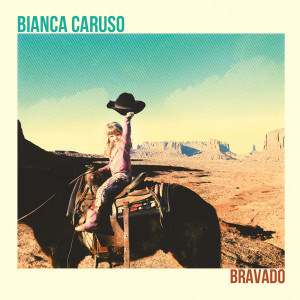 Listen to Don’t Lose Your Head song with lyrics from Bianca Caruso
