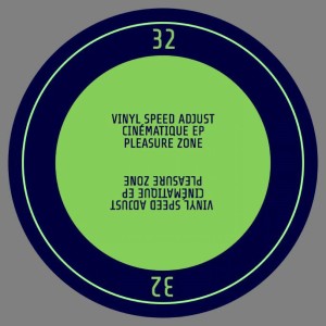 Listen to Sleepless Flight (Original Mix) song with lyrics from Vinyl Speed Adjust