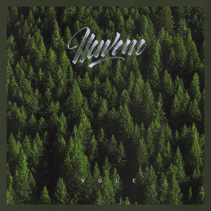Album YULE oleh Nuvem