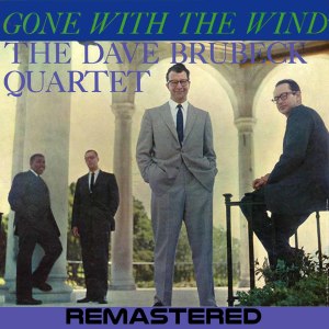 Dengarkan The Lonesome Road lagu dari Dave Brubeck dengan lirik