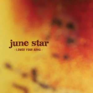 ดาวน์โหลดและฟังเพลง Slow Hours พร้อมเนื้อเพลงจาก June Star