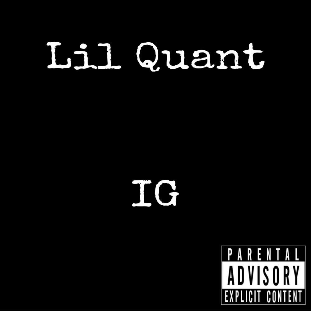 IG (Explicit)
