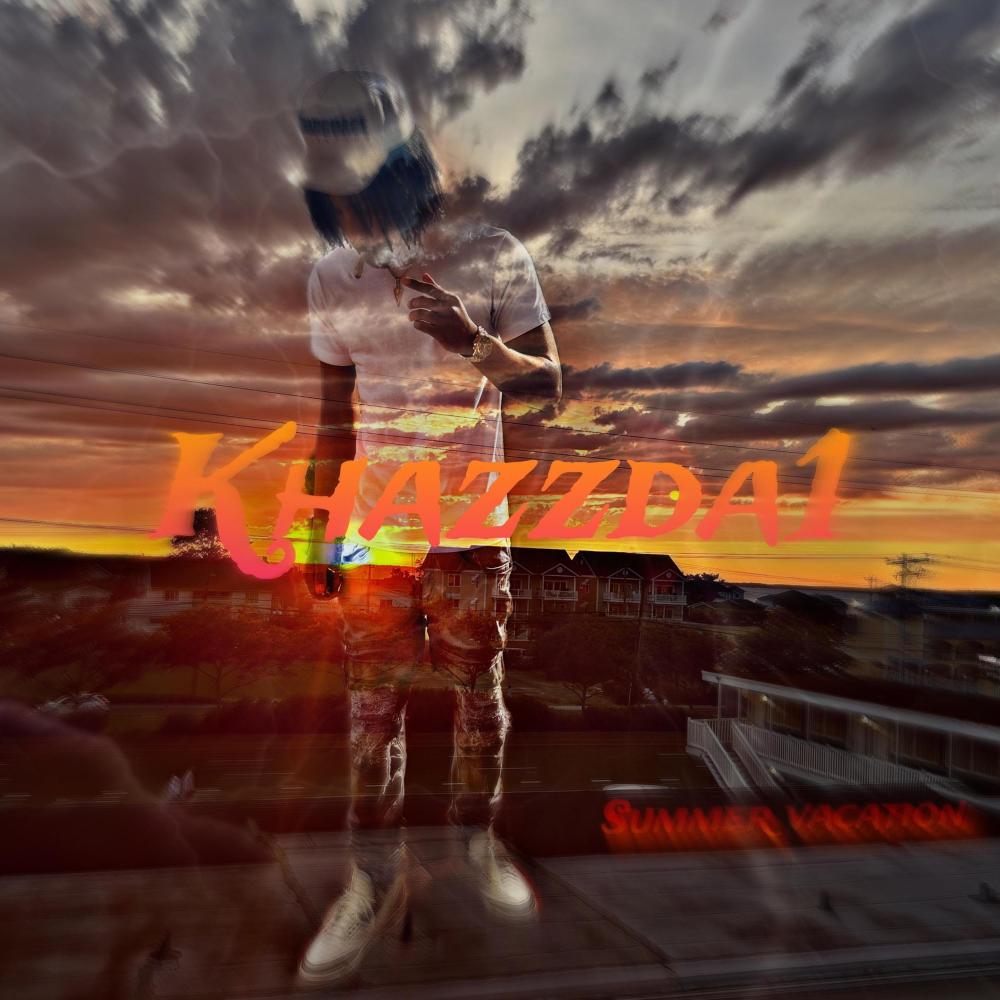 No Feelings (feat. 3k7even) (Explicit)