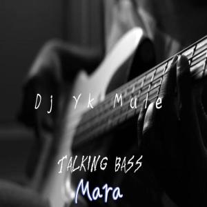 Listen to Talking Bass Mara song with lyrics from DJ Yk Mule