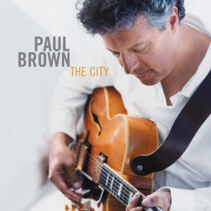 收聽Paul Brown的Food For The Moon歌詞歌曲