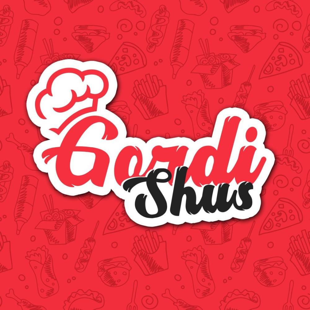 Gordishus (Explicit)
