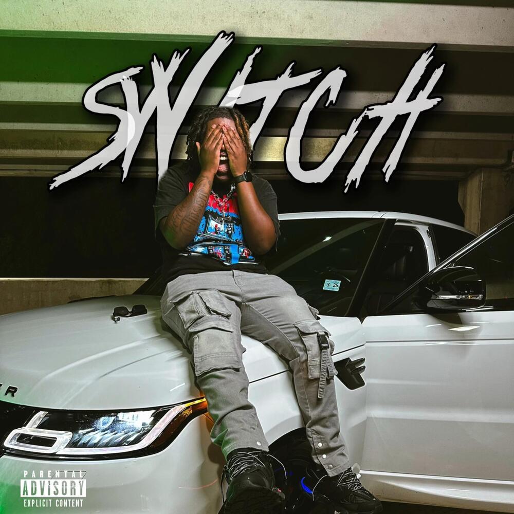 Switch (Explicit)