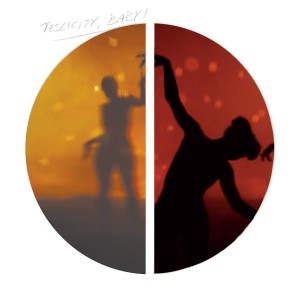 ดาวน์โหลดและฟังเพลง Teslicity, Baby! (BKGD Audio Remix) พร้อมเนื้อเพลงจาก Lydia Laska