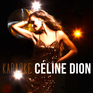 收聽Turnaround Karaoke Crew的Calling You (Karaoke Version)歌詞歌曲