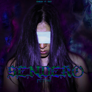 收聽Pittman的El Olimpo (Explicit)歌詞歌曲