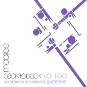 Listen to Song For A Muse song with lyrics from GummiHz