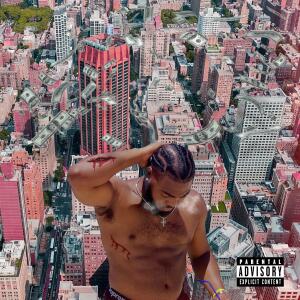 收听Rah Rah的Centipede (100) (Explicit)歌词歌曲