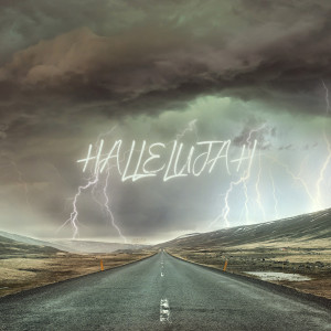 Listen to Hallelujah (Explicit) song with lyrics from Crucial