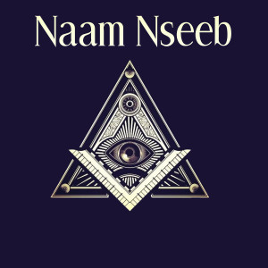 Listen to Naam Nseeb song with lyrics from VK VIRK