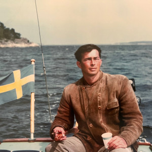 收聽Pete Francis的Hurricane Candle歌詞歌曲