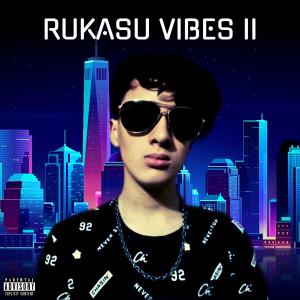 收听Rūkasu的Midnight Kiss (Explicit)歌词歌曲