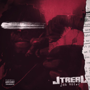 Dengarkan lagu Grind (Explicit) nyanyian JTReal dengan lirik