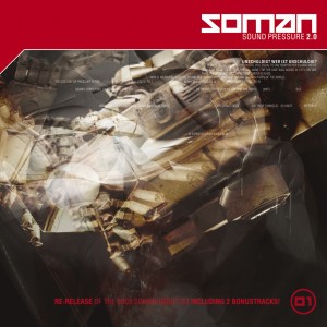 ดาวน์โหลดและฟังเพลง Fly (其他) พร้อมเนื้อเพลงจาก Soman