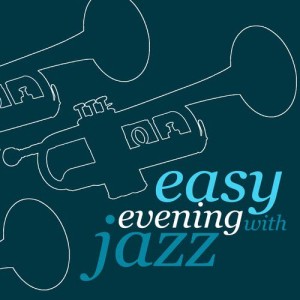 ดาวน์โหลดและฟังเพลง Restaurant Music พร้อมเนื้อเพลงจาก Peter Godfrey