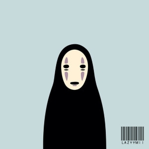 ดาวน์โหลดและฟังเพลง spirited away พร้อมเนื้อเพลงจาก lazyymii