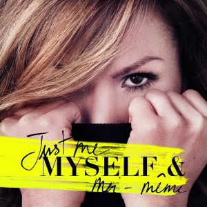 Vitaa的专辑Just me myself & moi-même (Explicit)