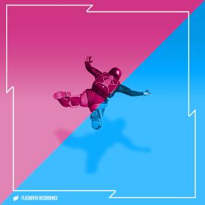 收聽Ferry Corsten的Freefall (Marcus Santoro Extended Remix) [Mixed]歌詞歌曲