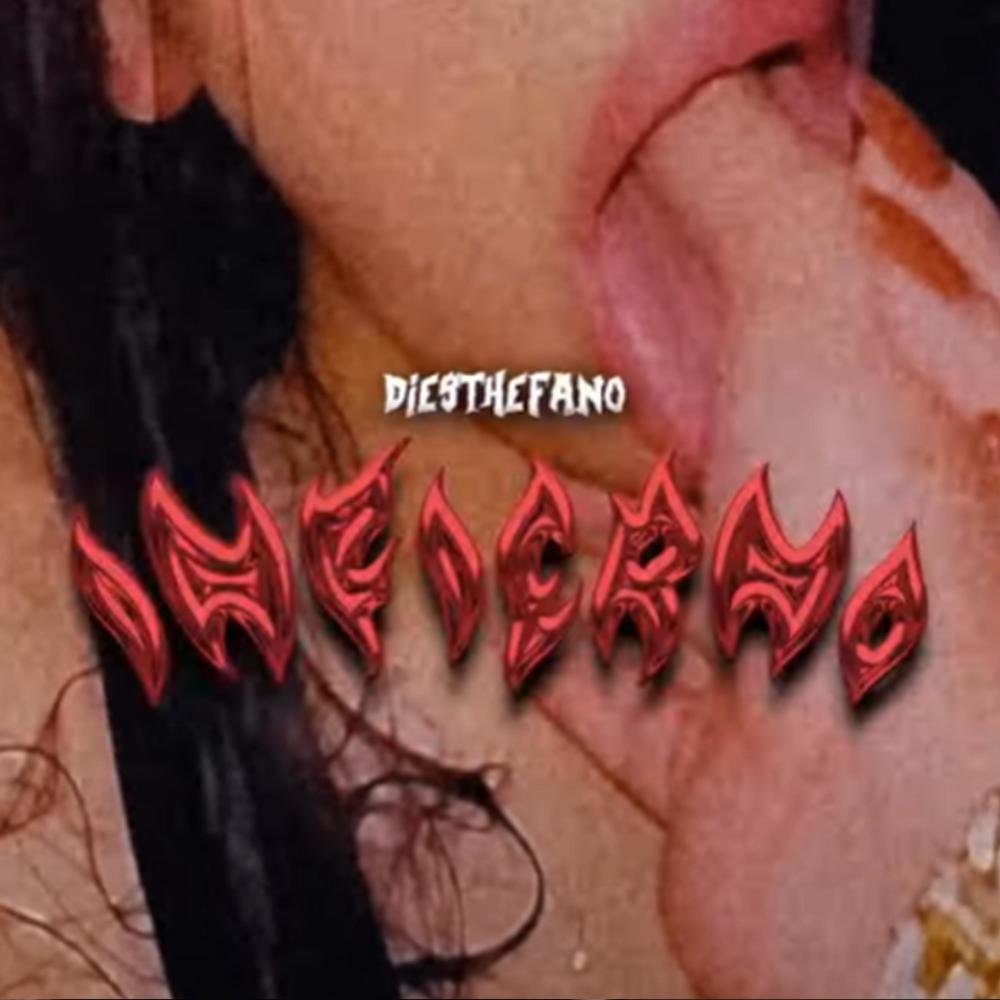 Infierno (Explicit)