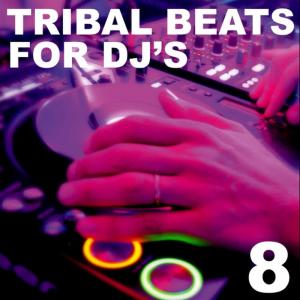 ดาวน์โหลดและฟังเพลง Special System พร้อมเนื้อเพลงจาก Total Groove