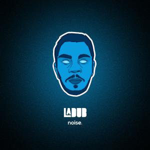ดาวน์โหลดและฟังเพลง Arranha-Céu พร้อมเนื้อเพลงจาก LaDUB