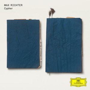 收聽Max Richter的Richter: Cypher歌詞歌曲