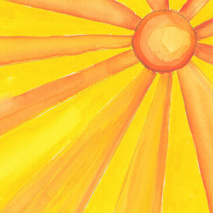 ดาวน์โหลดและฟังเพลง Before Sunset พร้อมเนื้อเพลงจาก Lofi Coffee