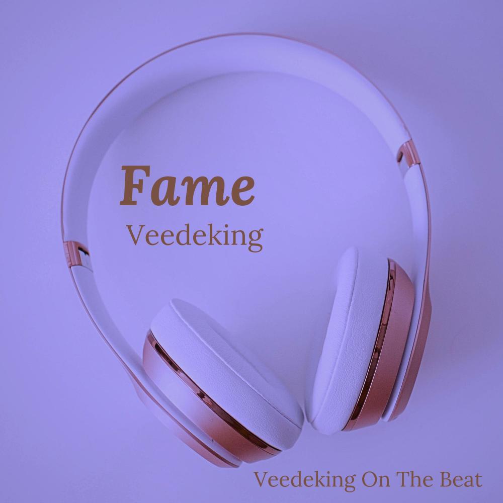 Fame (Explicit)