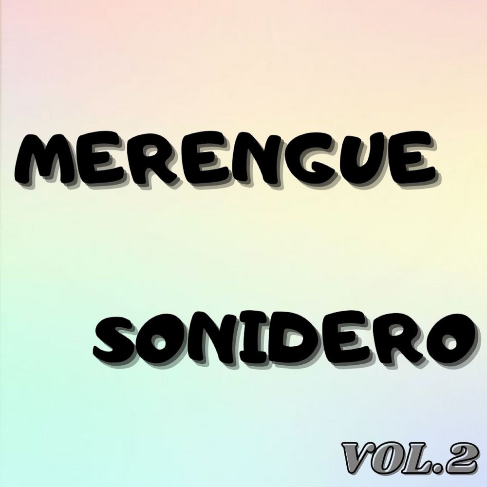 Terremoto