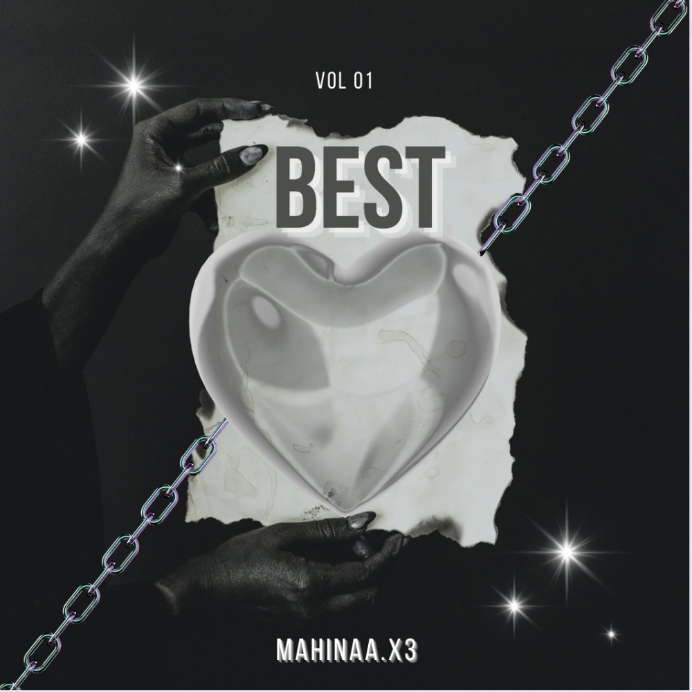 BEST