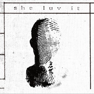 ดาวน์โหลดและฟังเพลง Argument พร้อมเนื้อเพลงจาก she luv it