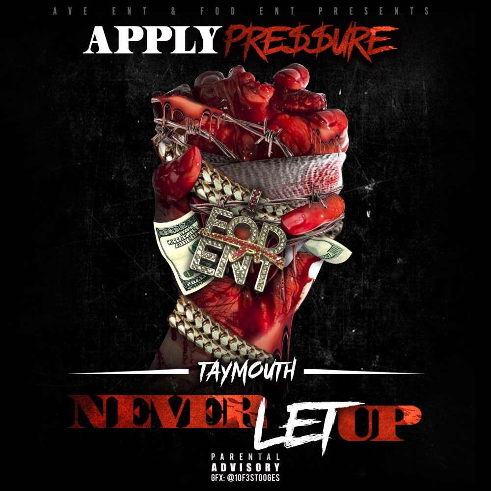 Hell Raiser (Explicit)