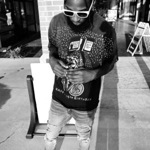 收聽Kezzy的Celebration (Explicit)歌詞歌曲