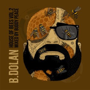 Listen to 2bad (Buddy Peace Remix) (Explicit) (Buddy Peace Remix|Explicit) song with lyrics from B. Dolan