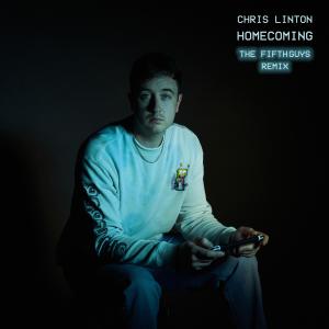 อัลบัม Homecoming  (The FifthGuys Remix) ศิลปิน Chris Linton