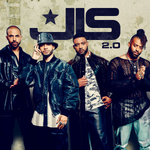 Van smear retail Download JLS MP3 Songs on JOOX APP | Download JLS Free Songs Offline on JOOX