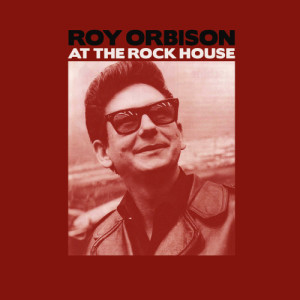 收聽Roy Orbison的I Never Knew歌詞歌曲